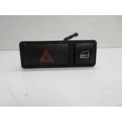 Bouton De Warning Bmw Serie 3 E46 Phase 2